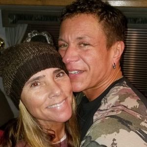 Meet your Posher, Teddy